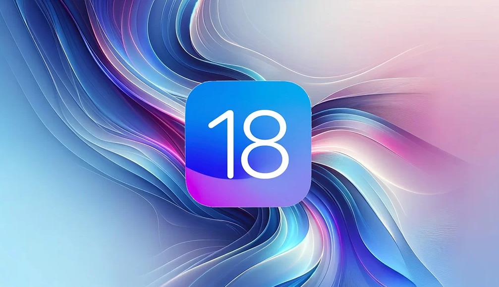 蘋果iOS 18支援機型公佈，僅限最新iPhone與iPad升級