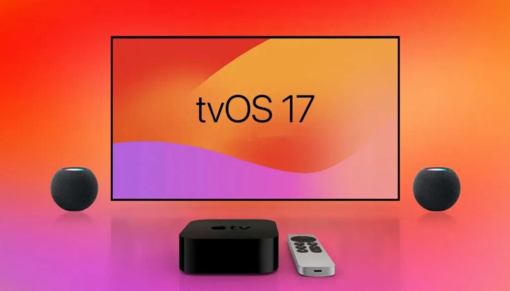 蘋果正式發表watchOS 10.6.1更新：專注修復與安全性提升