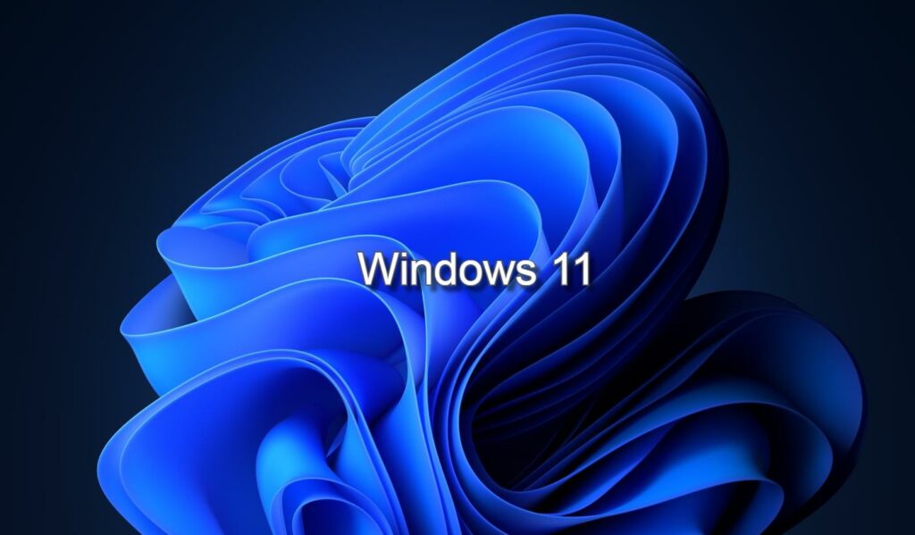 微軟Windows 11 Dev預覽版隱藏功能：同一相機支援多應用程式同時使用