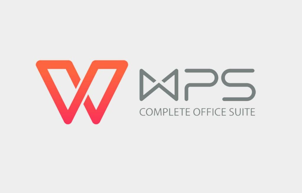 金山WPS共享文件突發故障，官方緊急修復中
