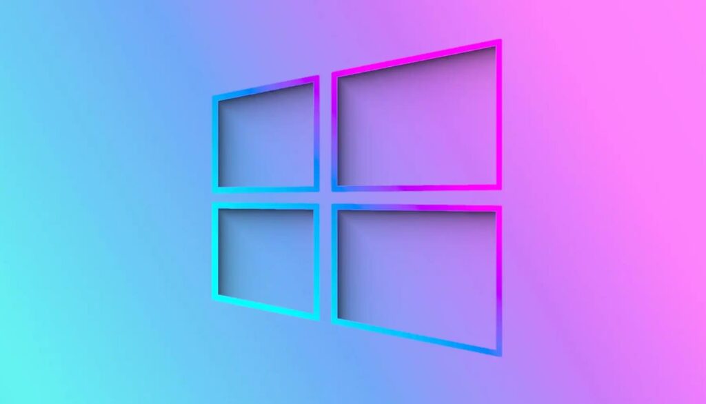 微軟宣布：將在近期關閉經典Windows控制面板