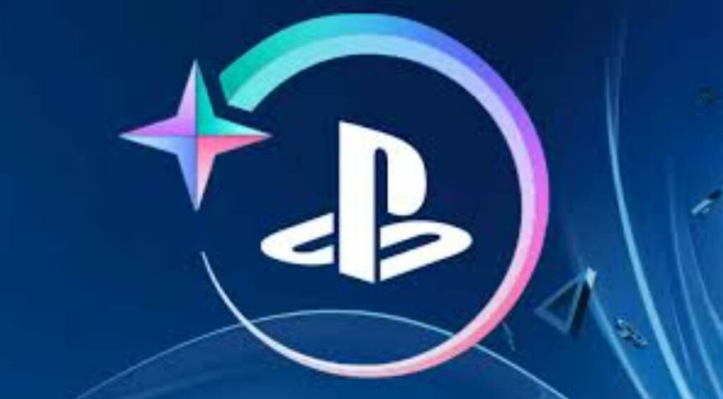 索尼PlayStation Stars計畫調整：新增積分有效期，訂閱不再獲積分