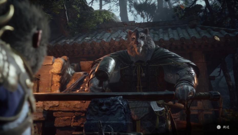 《黑神話：悟空》Xbox版因「記憶體洩漏」延期，玩家期待解決後發布