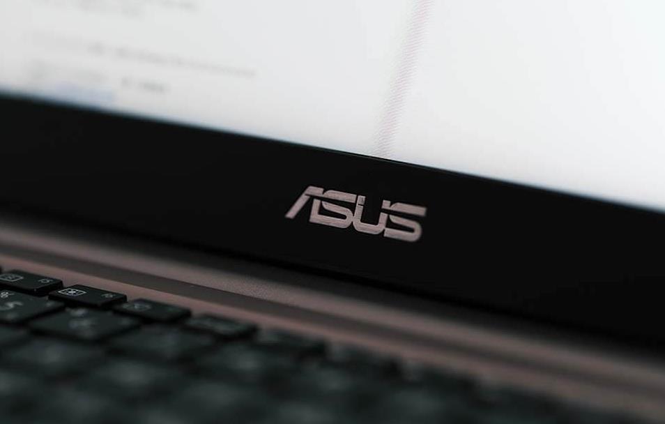 華碩ASUS筆電強制開機方法詳解