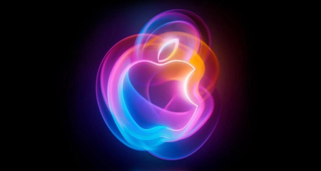 蘋果秋季發表會定檔9月10日：iPhone 16系列領銜登場