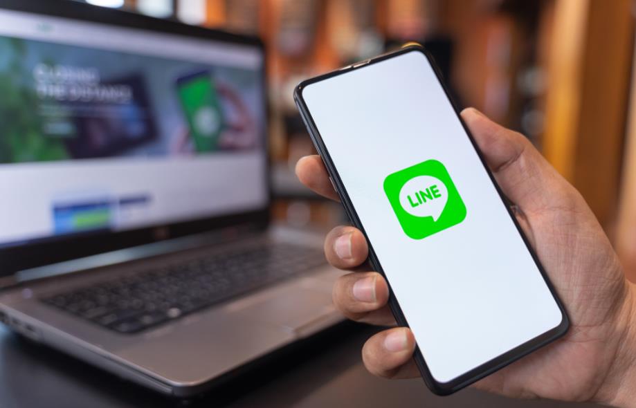 LINE電腦版崩了：舊版及舊系統用戶需升級或轉用網頁版