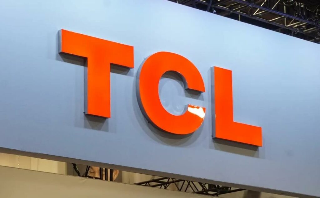 TCL科技發布2024年上半年財報：營收微降，淨利大增，半導體顯示業務強勁