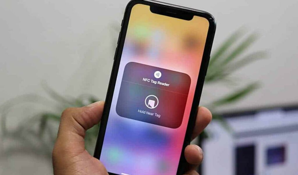蘋果全面開放iPhone NFC功能，用戶將享受更多便利體驗