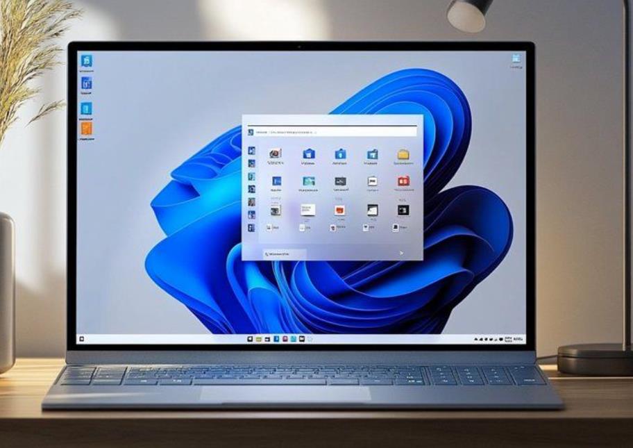 微軟發表Windows 11選購更新：PC可無縫分享內容至安卓設備