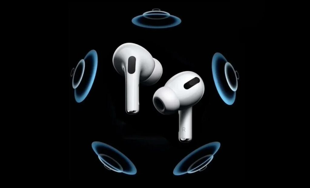 傳聞蘋果將推出全新AirPods系列：AirPods Pro 3降噪大升級，AirPods 4或帶降噪功能