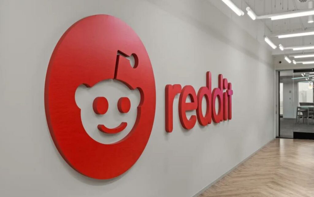 Reddit伺服器錯誤怎麼辦？詳細攻略與專業分析