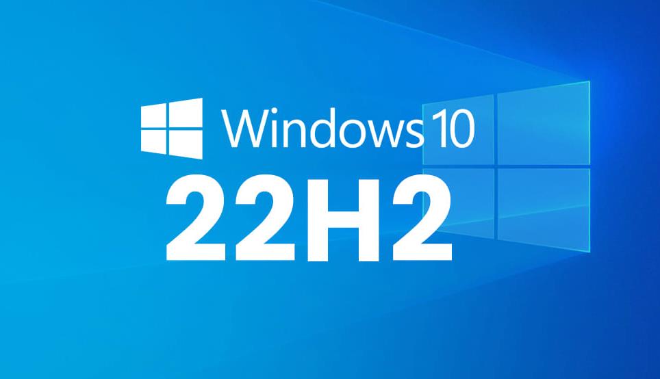 微軟發表Windows 10八月選購更新KB5041582，重點解決系統卡死與記憶體洩漏問題