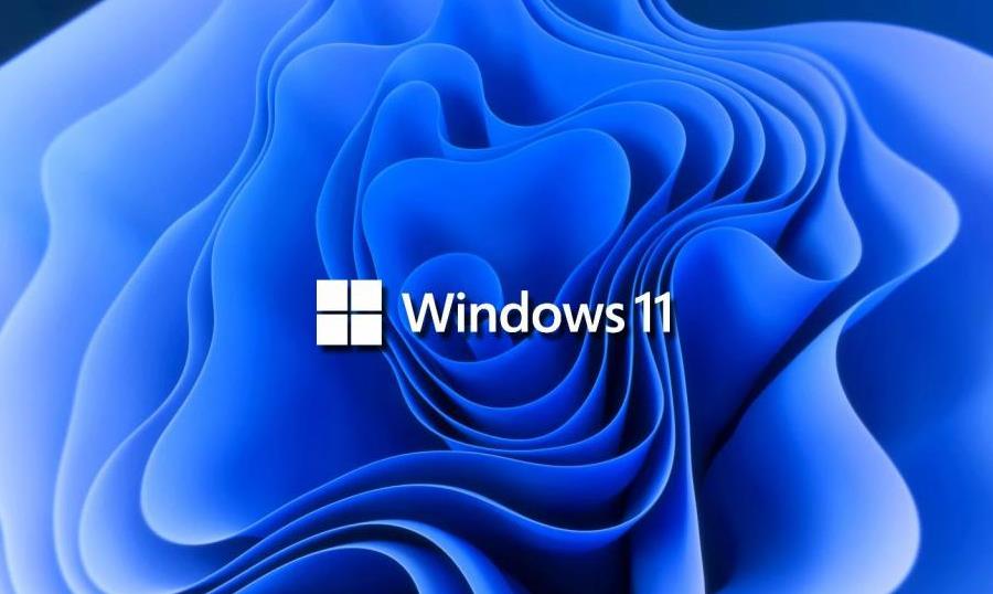 Windows 11更新：小工具面板移至工作列右側，使用者可自訂調整