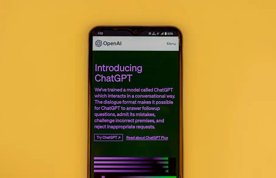 OpenAI AGI安全團隊近半成員離職，引發AI安全憂慮