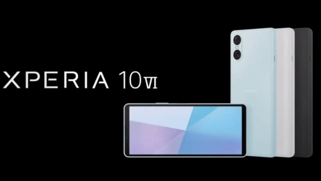 Sony Xperia 10 VI缺點深度剖析：技術效能與使用者體驗的挑戰