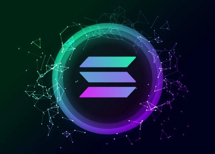 SEC拒絕VanEck與21Shares提交的Solana現貨ETF申請，Solana被視為證券