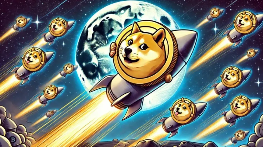 Moonshot：讓迷因幣購買不再困難，新手也能輕鬆入手