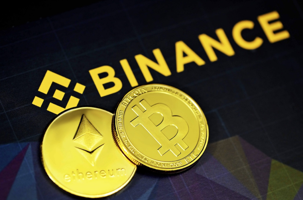 2024 年上半年 Binance 研究報告揭示未發幣項目及未來加密市場展望