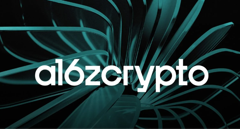 a16z 為什麼看好 Story Protocol？PIP Labs A+B輪融資累計達1.4億美元