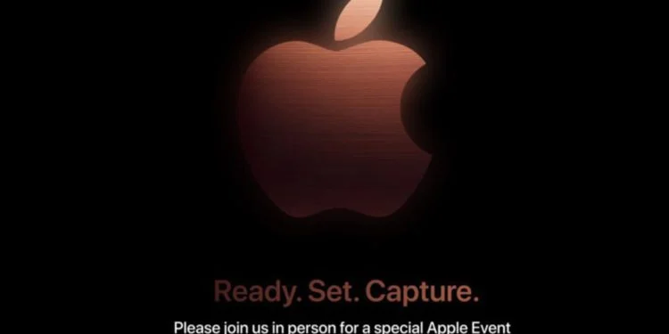 iPhone 16 即將亮相！新色沙漠鈦與全新設計掀起果粉熱潮，供應鏈企業備戰衝刺