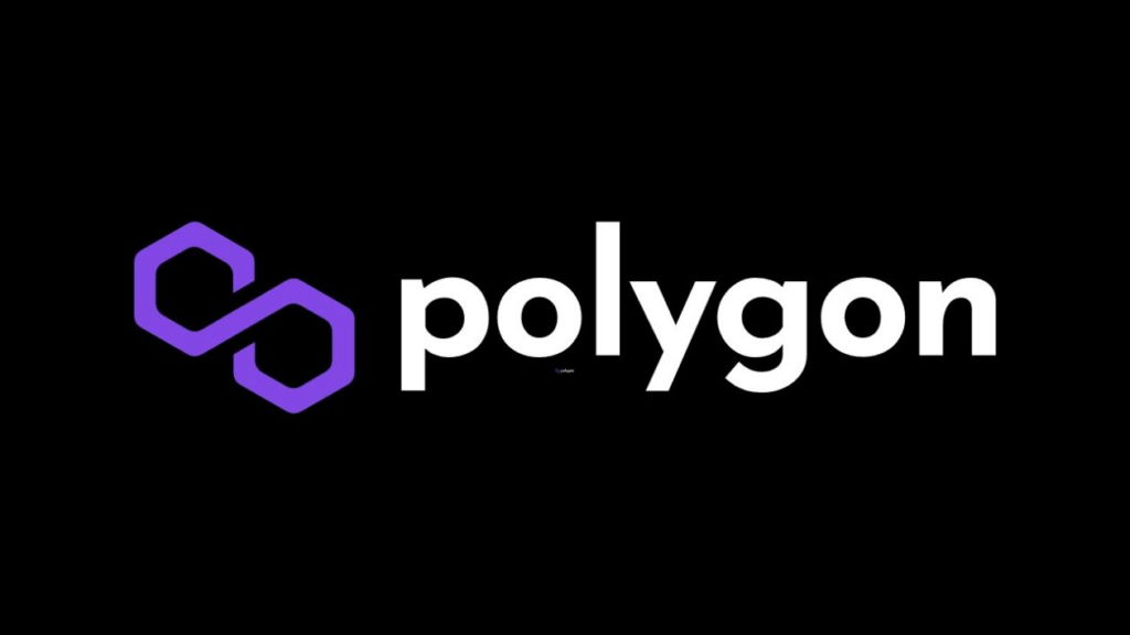 Polygon 新代幣升級在即，MATIC 是否值得埋伏？