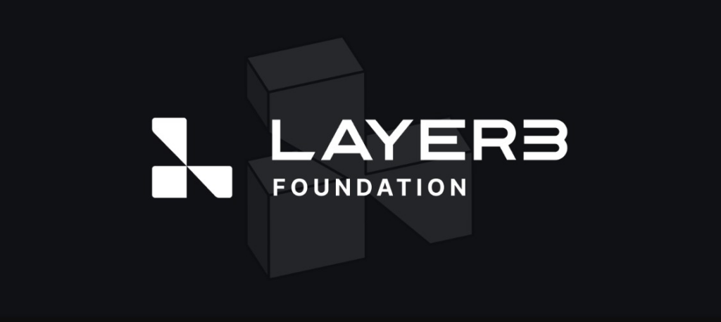 專訪 Layer3 首席執行官 Darya：我們創建了用戶渴望的「Web3 Google」