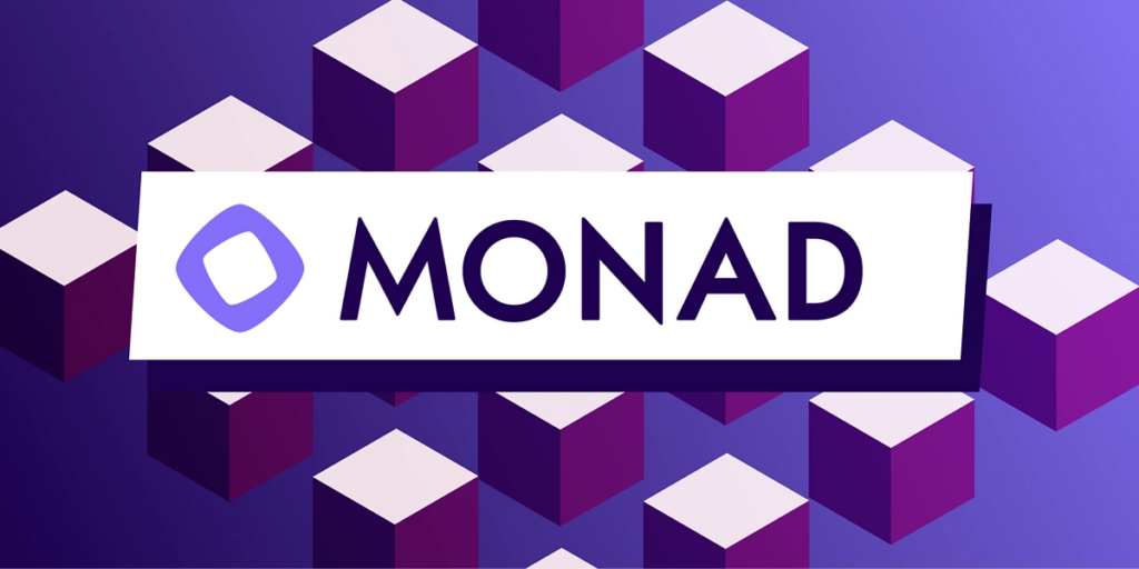 深入了解基於 Monad 的四大 DeFi 項目