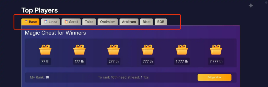 Owlto空投積分終極指南：Owlympics活動細則一覽