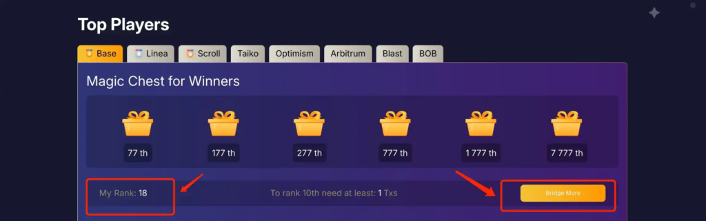 Owlto空投積分終極指南：Owlympics活動細則一覽