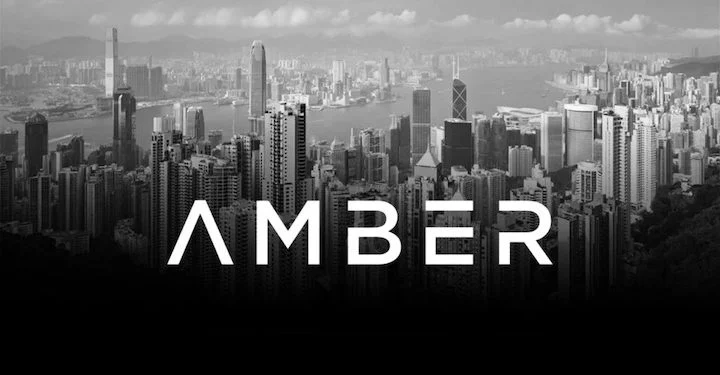 Amber Group看空以太坊！單月轉移5.7萬顆ETH至交易所，價值超1.5億美元