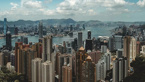 香港金管局推動Ensemble項目沙盒，跨入金融市場代幣化的重要一步