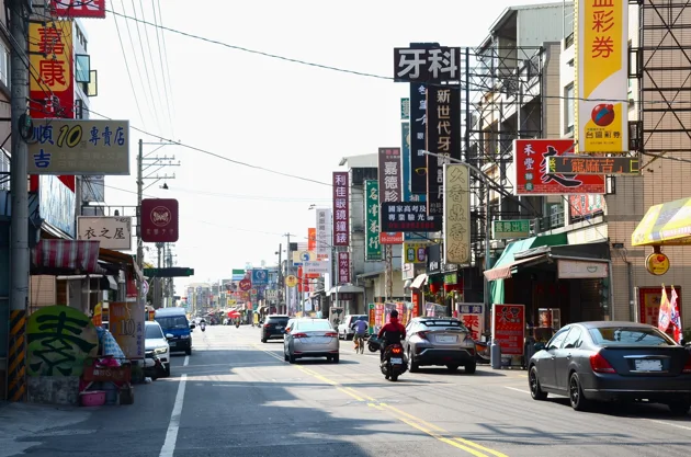 上半年房市大黑馬：這些區域交易暴增六倍、房價翻倍