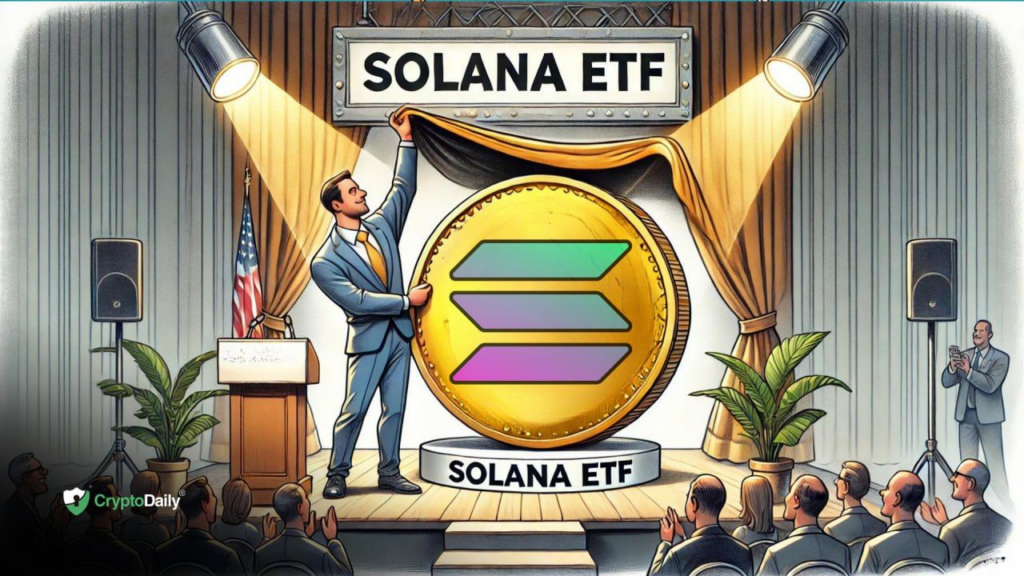 Sygnum Bank：現貨 Solana 和 Cardano ETF 不太可能出現