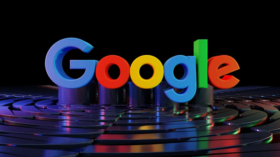 Google遭法院裁定「壟斷」，搜尋引擎市場 母公司Alphabet恐面臨分拆？