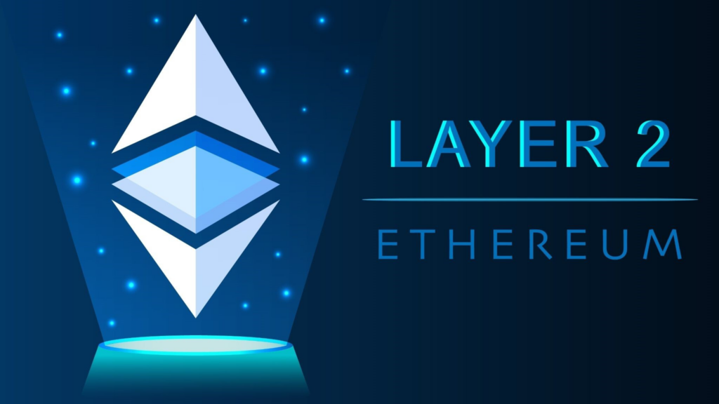 Vitalik Buterin 公布以太坊Layer-2互操作性路线圖：實現無縫用戶體驗