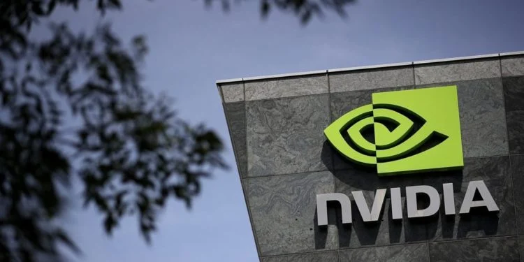 瑞穗看好Nvidia再漲25%：Q2財報或成輝達股價引爆劑，但台灣數據卻埋雷？