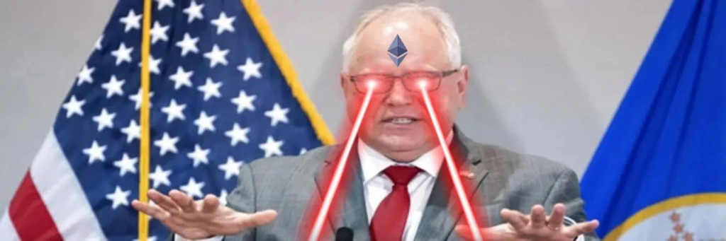 一文盤點賀錦麗概念七大 Meme 幣，誰能成為龍頭？