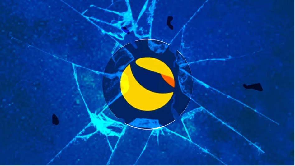 SEC 公佈 Terraform 補償公告：將優先補償投資者和債權人