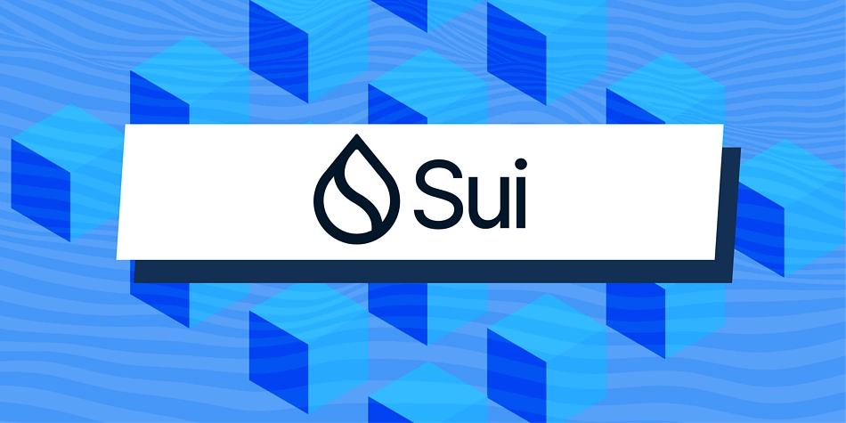 Sui的技術特色解析：物件導向模型、Sui Move語言及其他創新