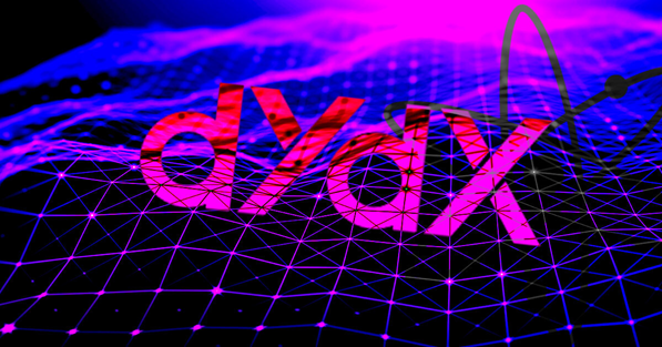 dYdX Chain 宣佈歷史最大升級：開放創建任意代幣交易市場