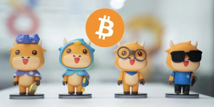 富途牛牛開放香港「BTC、ETH 零手續費交易」：全新加密貨幣交易服務