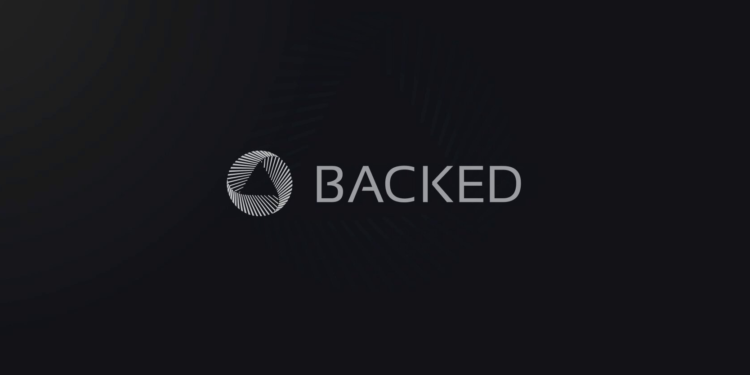 薩爾瓦多交易所攜手 Backed 推出特斯拉、輝達代幣化證券，進軍現實世界資產市場