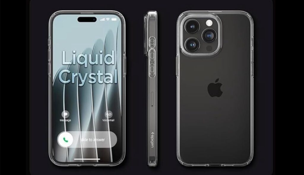 三星Galaxy A15 5G手機殼推薦：從簡約透明到極致防護，總有一款適合你！