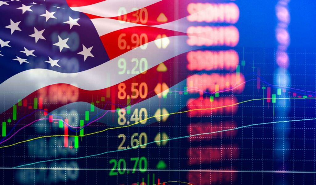 紐約證券交易所因美國勞動節假期9月2日休市