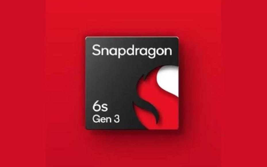 高通Snapdragon 6 Gen3規格：下一個效能與效率的巔峰