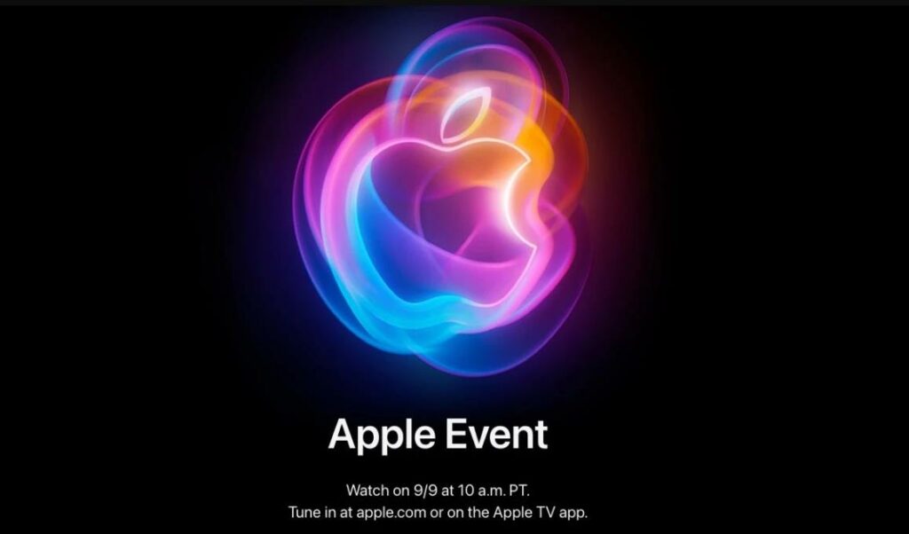 蘋果iPhone 16系列發表會前瞻：五大重點與潛在購買疑慮