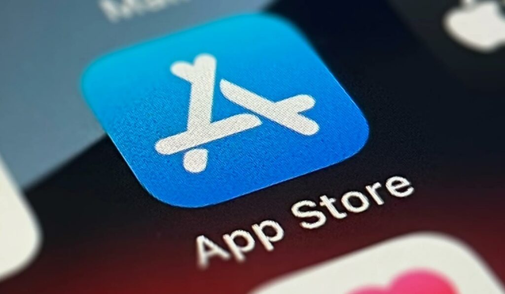 微軟抨擊蘋果App Store的30%抽成不合理，使其雲端遊戲服務在iOS上無法獲利