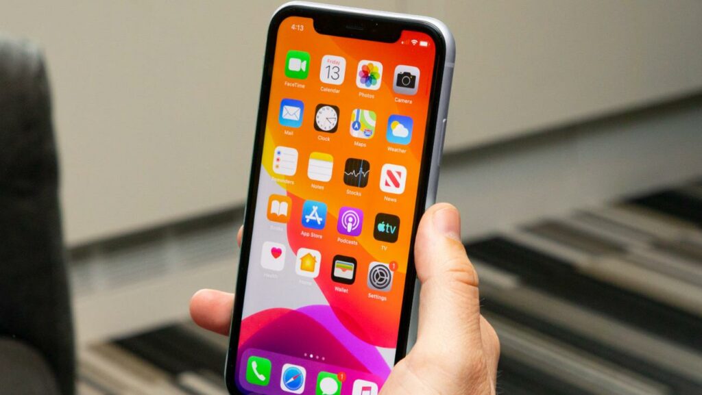 三款極具性價比的蘋果iPhone推薦：全面解析各機型優缺點