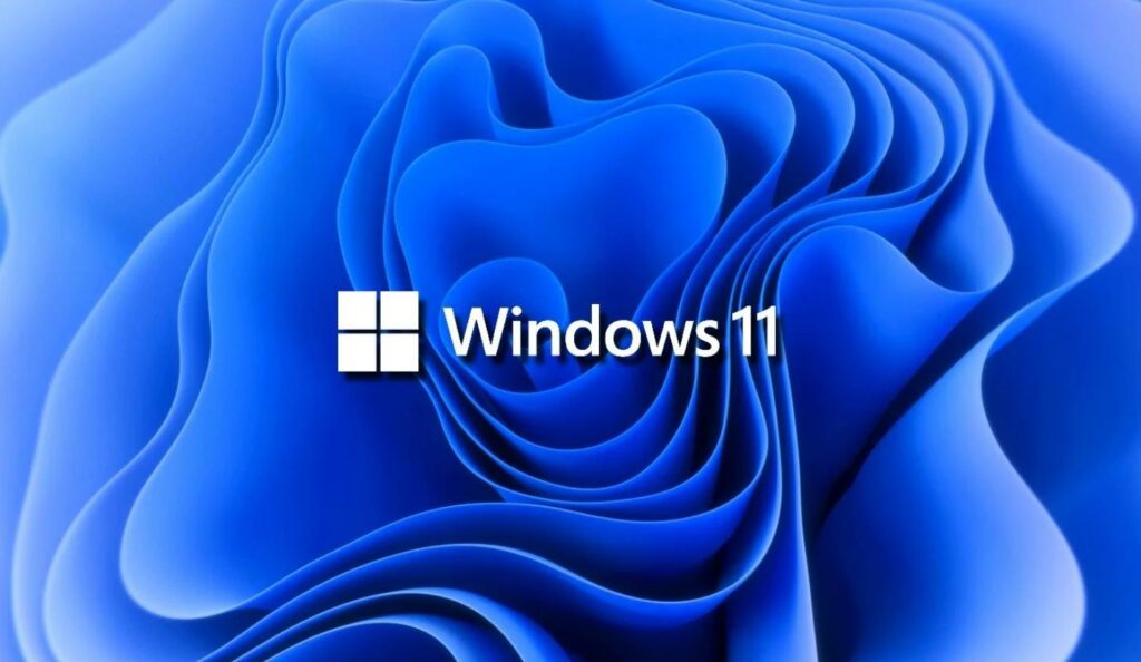 微軟發表Windows 11 24H2更新：WDDM 3.2引進AV1編碼支持