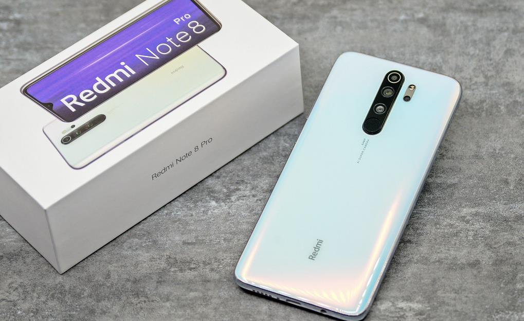 紅米Note 8 Pro缺點：全面分析與使用者體驗回饋